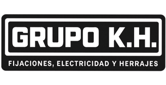 Grupo K H