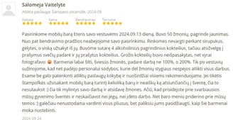 a customer satisfaction rating rating rating rating rating rating rating rating rating rating rating