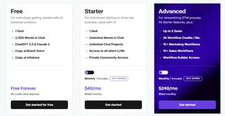 copy-ai-pricing
