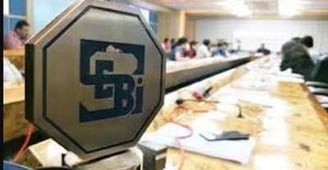 SEBI’s New Proposals for REITs and InvITs: Enhancing Flexibility and Investor Protection
