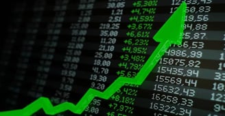 Stock Market Buzz: Top Performers Driving Market Sentiment Today