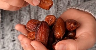 Mexican Dates Suppliers and Manufacturers