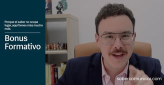 Curso online oratoria