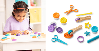 baby toys