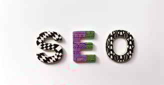 etsy seo optimizavimas etsy pardavimai kaip parduoti etsy 