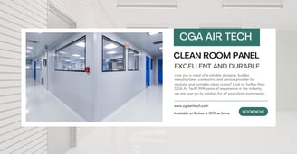 We are specialists in the turnkey design, engineering, pre-fabrication, installation