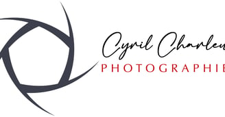 Cyril Charleux Photographies