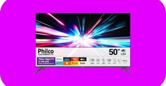 fundo-rosa-e-umatv-philco