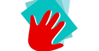 logo fresque du climat assombri