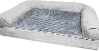 cama ortopedica