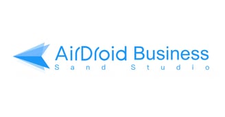 airdroid_business-malkine_tecnologia_e_suporte_em_brasilia