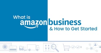 Amazon Business