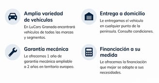 condiciones