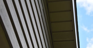 Soffit and Fascia Pittsburgh