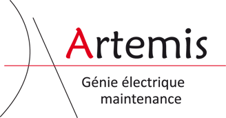 artemis dijon