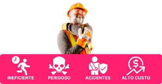 filtrox bueiros, filtros para bueiros, boca de lobo, bueiro ecologico, bueiro inteligente