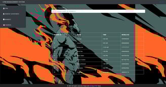 gym-management-system-add-trainer