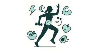 complements-alimentaires-energie-sommeil-performances-muscles-waidamimoovement