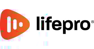 lifepro coupon code