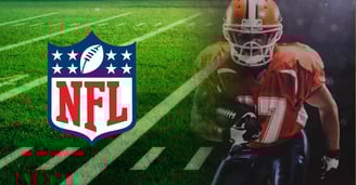 NFL Scores and Odds Sports Betting 