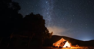 chigaga desert trekking -  Walking with Nomads in  the Moroccan Sahara chigaga desert trekking - trekking in morocco