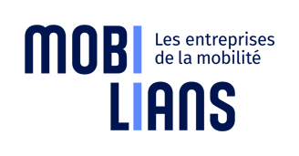 mobilians
