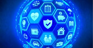 CRAWLTECH Telecom Expert