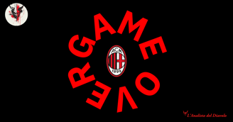 Game_Over_Milan