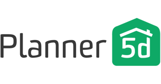 Planner 5D best design tool