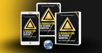Il Triangolo dâOro del Network Marketingâ â PDF scaricabile gratuito