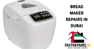 bread maker with bread maker bread maker bread maker