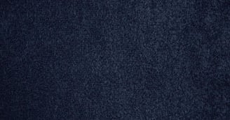 Chalky - Solid Polyester Cloth