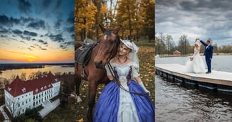 Remis art photography