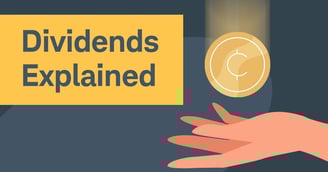 Crafting a Resilient Dividend Portfolio: A Step-by-Step Guide