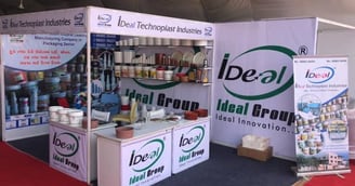 Ideal Technoplast Industries Ltd. (ITIL): Innovating in Rigid Plastic Packaging with a Strategic IPO