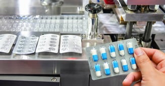 India’s Pharmaceutical Industry: A $130 Billion Innovation Powerhouse by 2030