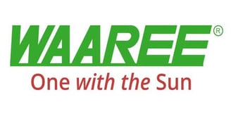 Waaree Energies IPO Breaks Records: What are Your Chances of Allotment After the Historic Surge?