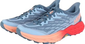 Hoka Speedgoat 5-Coach Kone
