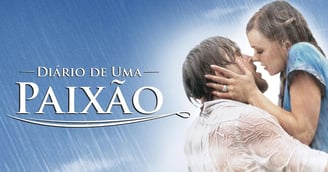 diario-de-uma-paixao