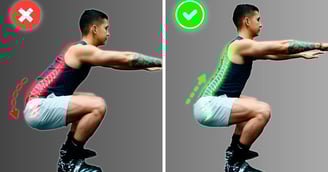 https://www.musculosespartanos.com/wp-content/uploads/2020/05/sentadillas.jpg