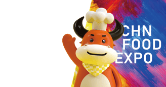 China Food Expo | Industry Chain Exhibition | Huamo Expo