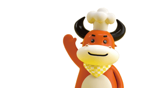 China Food Expo | Mascort | Industry Chain Exhibition | Huamo Expo