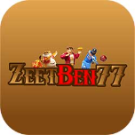 zeetben77