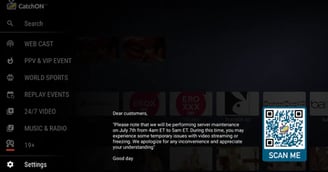 catchontv apk scan me