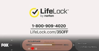catchon tv app how to add favorite