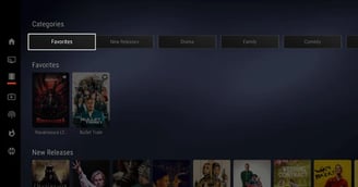 catchontv favorite