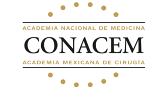 conacem, consejo mexicano, certificado , medico especialista, oncología 
