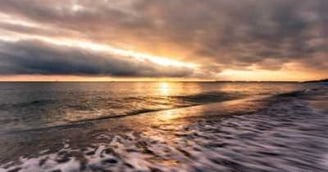 best-public-beach-key-west
