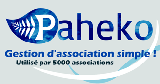 Paheko