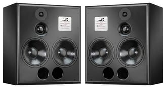 ATC SCM200ASL PRO